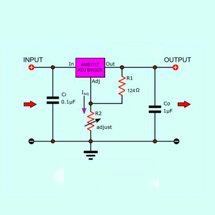 AMS1117%20SMD%20Voltage%20Regulator%20(02%20PCS)%20-%20Image%205