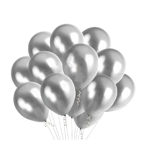 Latex%20Metallic%20Balloons%20%E2%80%93%20Pack%20of%2025%20for%20Anniversary,%20Birthday,%20Baby%20Shower,%20Valentine's%20Day%20Party,%20Home,%20Restaurants,%20and%20Showroom%20Decoration%20-%20Image%204