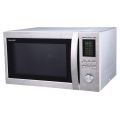Sharp 32 Liter | R-92A0(ST)V Convection Grill Microwave Oven. 