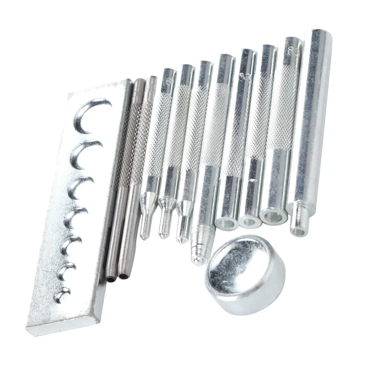 Snap%20Button%20Punch%20Base%20Set%20Metal%20DIY%20Leather%20Setting%20Tool%20Hole%20Install%20-%20Image%204