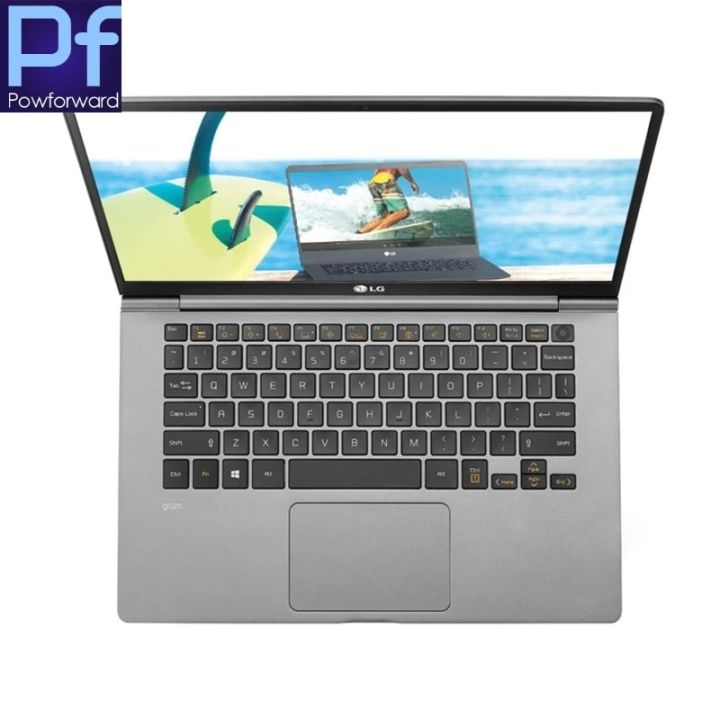 Custodia con tastiera per Xiaomi Pad 6S Pro 12.4 con touchpad e mouse Custodia con tastiera per Xiaomi Pad 6S Pro 12.4 con touchpad e mouse