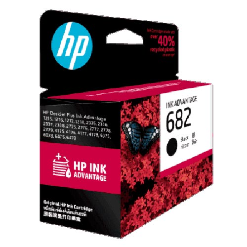 HP%20682%20Black%20Original%20Ink%20Advantage%20Cartridge%20-%20Image%202