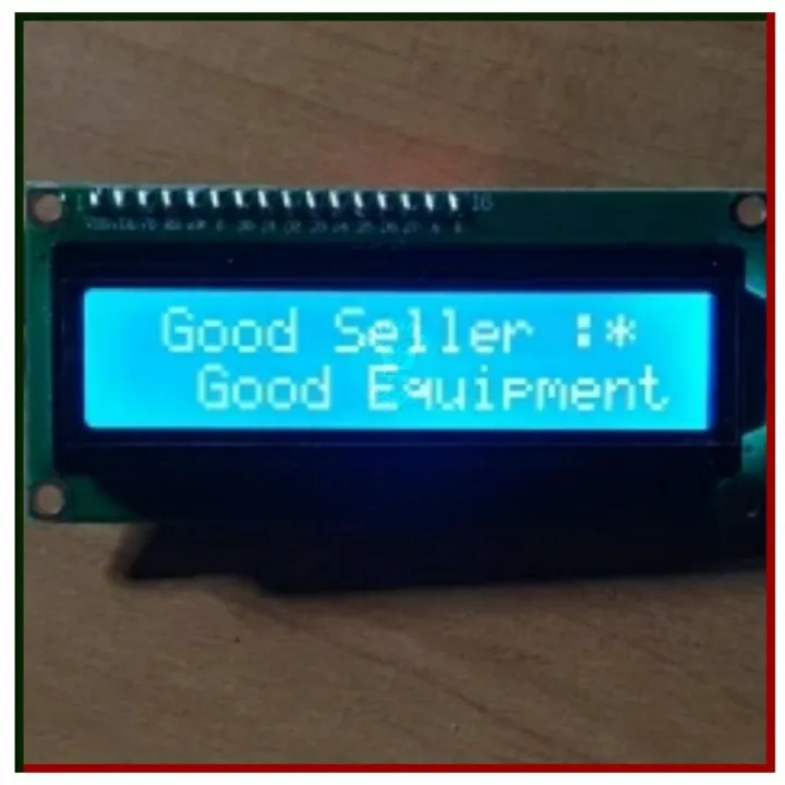 LCD%201602A%20Blue%20screen%2016x2%20Character%20LCD%20Display%20Module%20HD44780%20Controller%20blue%20black%20light%20for%20arduino%20Pic%20DIY%20Project%20-%20Image%206