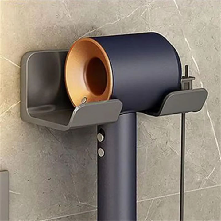 Wall%20Mounted%20Hair%20Dryer%20Holder%20Bathroom%20Shelves%20Shaver%20Hair%20Dryer%20Holder%20with%20Storage%20Box%20Toilet%20Organizers%20for%20Dyson%20Blower%20-%20Image%209