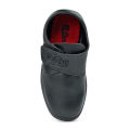 B.First OSCAR SCHOOL DRESS Shoe. 