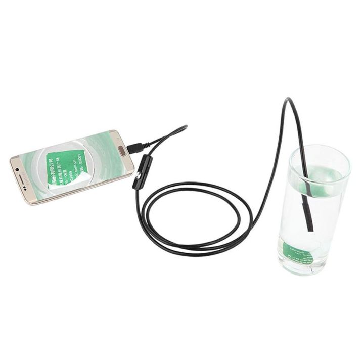 %E3%80%90Exclusive%20Online%20Deals%E3%80%91%20Borescope%20Micro%20Camera%20Android%207MM%20Endoscope%20-%20Image%207
