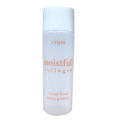 Etude House Moistfull Collagen Facial Toner - 25ml. 