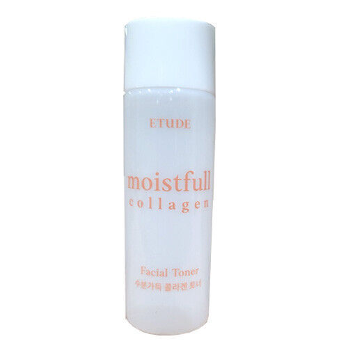 Etude%20House%20Moistfull%20Collagen%20Facial%20Toner%20-%2025ml%20-%20Image%202