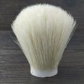 Dscosmetic boar bristle Shaving Brush Knots.