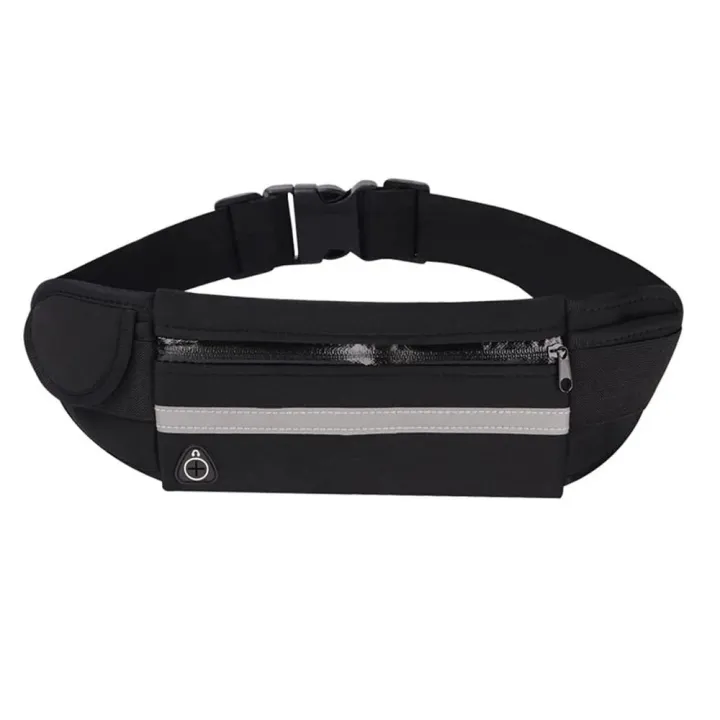 %E3%80%903C%20VictoryEagle%E3%80%91Waist%20Bag%20Belt%20Running%20Cycling%20Gym%20Bag%20Waterproof%20Phone%20Container%20Holder%20Running%20-%20Image%203