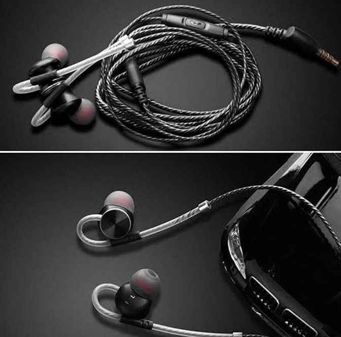 QKZ%20DM10%20(Original)%20Zinc%20Alloy%20Metal%20Earphone%20-%20Black%20-%20Image%204