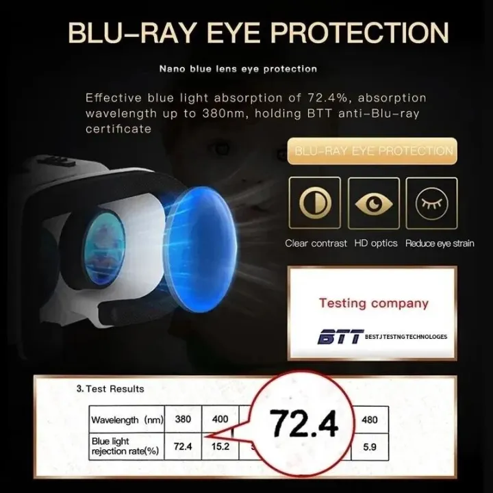 G05%203D%20VR%20SHINECON%20Glasses%20Headset%20Headmounted%20Virtual%20Reality%20Adjustable%20VR%20Glasses%20for%204.76inches%20Android%20Smart%20Phones%20-%20Image%205