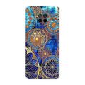 For Xiaomi Mi 10T Lite 5G Case Shockproof Soft silicone TPU Back Cover For Xiaomi Mi10T Lite 5G Phone Cases Mi 10 T Lite Coque.
