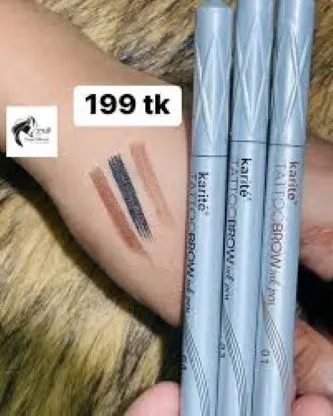 Microblading%20eyebrow%20tattoo%20pen%20Natural%20Long%20Lasting%20Waterproof%20Brown%20Fork%20tip%20Eyebrow%20Pencil%20-%20Image%203