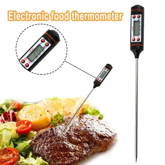 Electronic%20Meat%20Food%20Thermometer%20Kitchen%20Digital%20Food%20Tools%20Kitchen%20Cooking%20Probe%20-%20Image%202