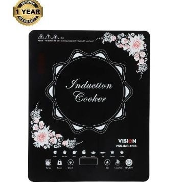 RFL%20Best%20Buy%20Vision%20Induction%20Cooker%20VSN-1206-Eco%20-%20Image%205