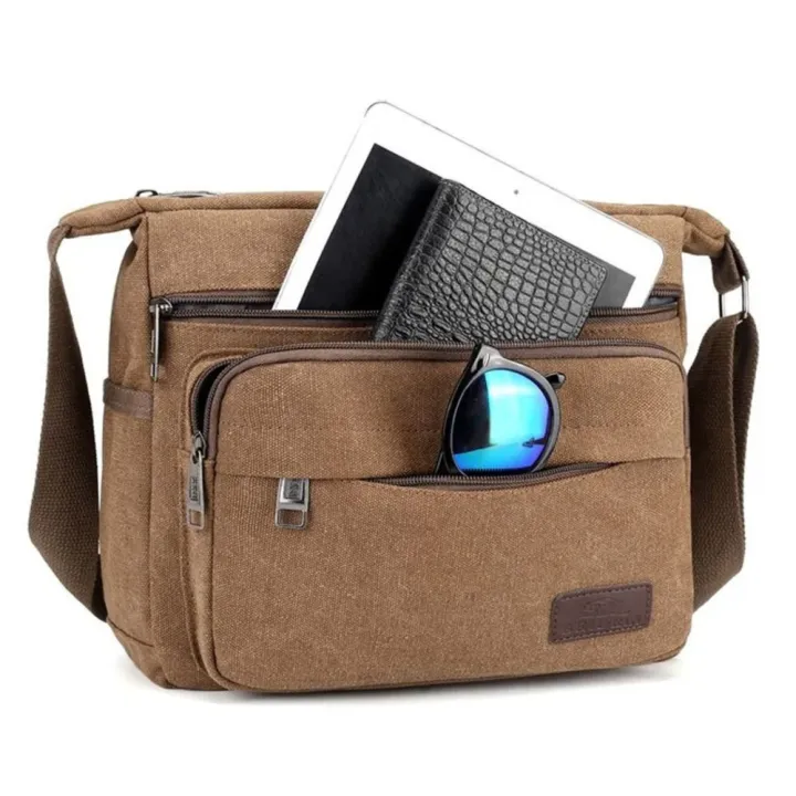 New%20Fashion%20Men%20Canvas%20Crossbody%20Shoulder%20Messenger%20Bags%20Man%20Cross%20Body%20Bag%20Casual%20Multi%20Function%20Portable%20Male%20Bags%20-%20Image%203