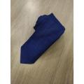 Silk formal Glossy Tie for Mens. 