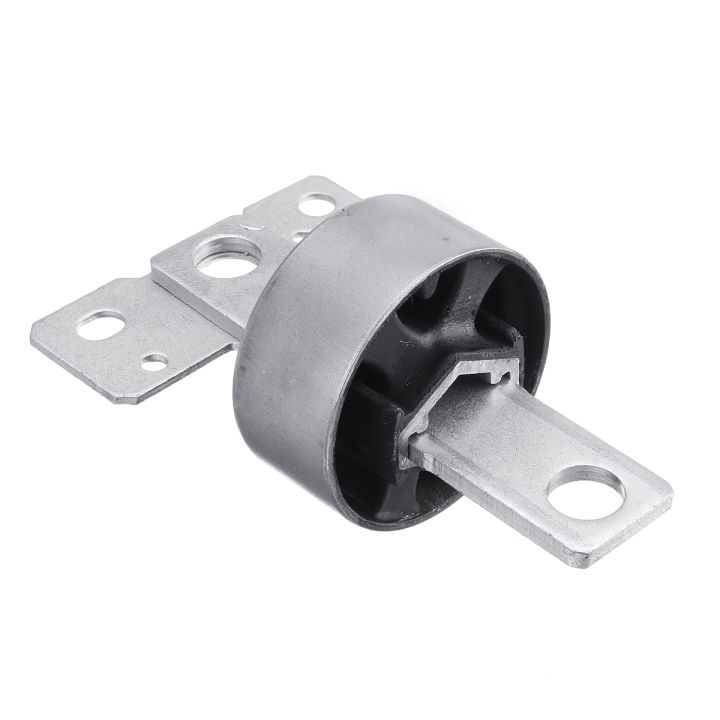 Rear%20Trailing%20Arm%20Lower%20Suspension%20Bush%20For%20Ford%20GALAXY%20MONDEO%20S-MAX%20MK4%20-%20Image%205