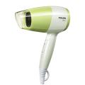 Philips BHC015/00 Essential Care DryCare Hair Dryer for Women.