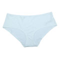 Best Exported Premium Quality Period Underwear for Women, Super Absorbency Period Panties, Feminine Care.