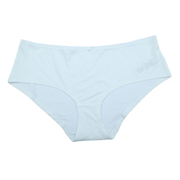Best%20Exported%20%20Premium%20Quality%20Period%20Underwear%20for%20Women,%20Super%20Absorbency%20Period%20Panties,%20Feminine%20Care%20-%20Image%202