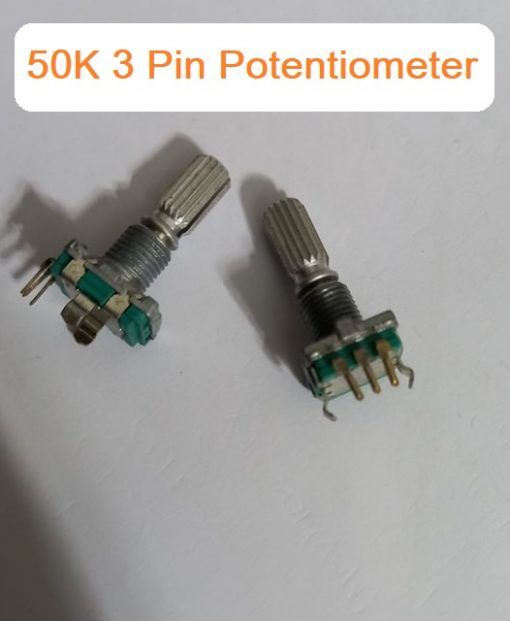 3Pin%20Single%20Gang%20Rotary%2050K%203%20Pin%20Linear%20Taper%20Pot%20Potentiometer%20Volume%20Controller%20Variable%20Resistor%2050K%20Ohm%20Potentiometer%20Single%20Gang%20Rotary%20Switches%20Electrical%20Circuitry%20&%20Parts%20-%20Image%204