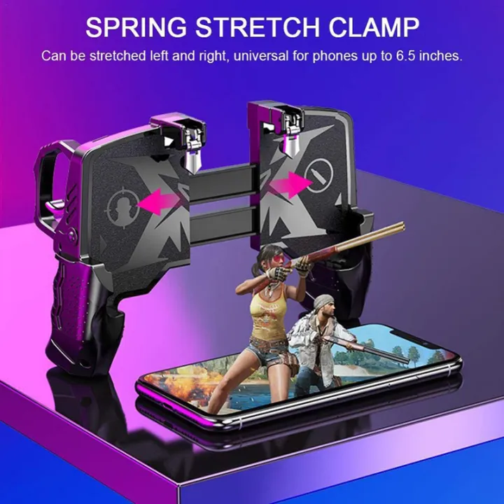 Trigger%20Free%20Fire%20PUBG%20Controller%20for%20Cell%20Phone%20Gamepad%20Joystick%20Android%20iPhone%20Control%20Mobile%20Game%20Pad%20Pugb%20Smartphone%20Command%20-%20Image%206