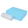 UniHope Ultra Absorbent Disposable Bed Pad Sheet 2 BOX (20 PCS ). 