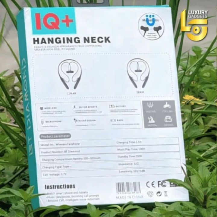 BT%20Diamond%20Wireless%20Neckband%20%E2%80%93100hr,%20600mAh,%20Power%20Bank,%20ENC%20Noise-Free%20Call%20-%20Image%202