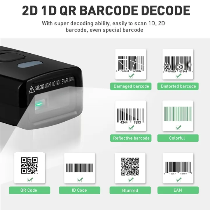 Wireless%202D%20Barcode%20Scanner%20Bluetooth%20Mini%20Scanner%20Support%20Android%20POS%20-%20Image%209