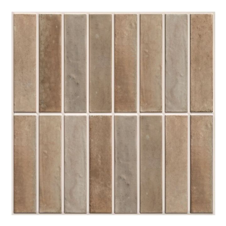 1/10pcs%203D%20Tile%20Sticker%20Self-adhesive%203D%20Wall%20Panel%20Peel%20and%20Stick%20Tile%20Backsplash%20for%20Kitchen%20Waterproof%20Bathroom%20Wall%20Sticker%20-%20Image%207