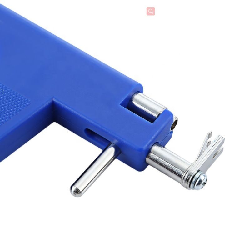 Nose%20Ear%20Piercing%20Safe%20Sterile%20Easier%20Iron%20Piercing%20Gun%20Earring%20%20Set%20Tool%20Machine%20-%20Image%207