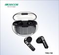 Mobicom TWS-T40 Best wireless premium earbuds TWS Bluetooth Stereo With Microphone. 
