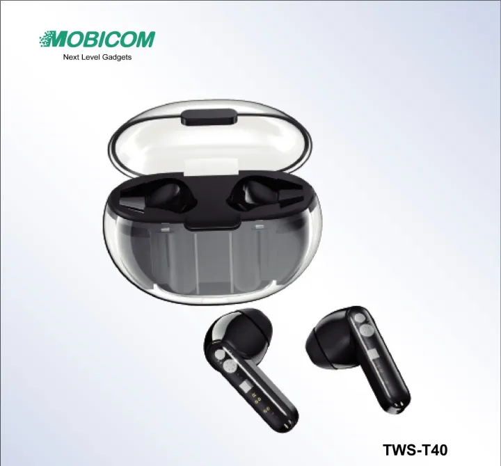 Mobicom%20TWS-T40%20Best%20wireless%20premium%20earbuds%20TWS%20Bluetooth%20Stereo%20With%20Microphone%20-%20Image%202
