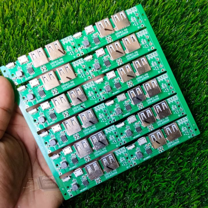 Power%20Bank%20Circuit%20of%20DIY%205V%201A%2018650%20Lithium%20Battery%20Charger%20Step%20Up%20Protection%20Board%20Module%20Micro%20USB%20Booster%202%20USB%20Output%20-%20Image%206