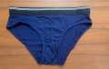 Man Underwear 100% cotton - Brief.