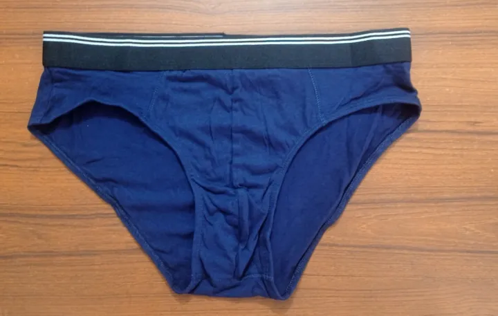 Man%20Underwear%20100%25%20cotton%20%20-%20Brief%20-%20Image%202