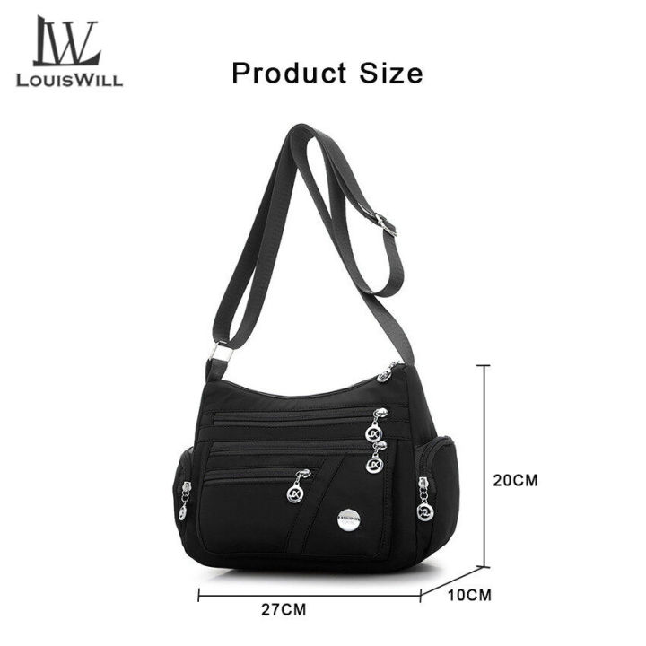 LouisWill%20Fashion%20Shoulder%20Bags%20For%20Women%20-%20Image%207