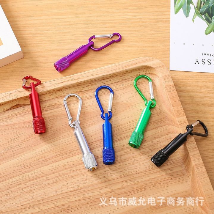 1Pcs%20Mini%20LED%20Flashlight%20-%20Keychain%20Keyring%20Aluminum%20LED%20Light%20Torch%20Key%20Chain%20-%20Image%207