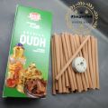 Arabian Oudh Premium Dhoop Sticks - Jesal. 