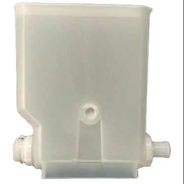 CANISTER%20BOX%20FOR%20COFFEE%20VENDING%20MACHINE%20POWDER%20BOX%20-%20Image%206