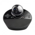 Logitech ConferenceCam BCC950 (960-000939). 