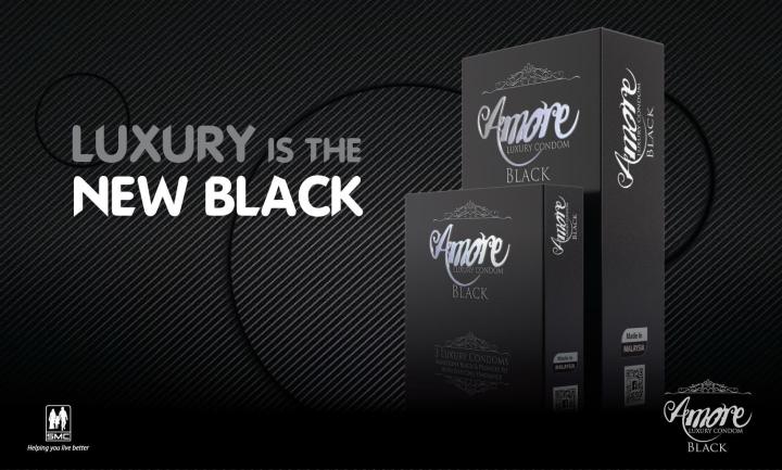 SMC%20Amore%20Luxury%20Black%20Ribbed%20Condom%20For%20Men%20%7C%203pcs%20Pack%20%7C%20Malaysia%20-%20Image%203