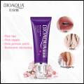 Bioaqua Pink Magic Nenhong Cream 30g.