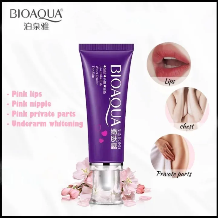 Bioaqua%20Pink%20Magic%20Nenhong%20Cream%2030g%20-%20Image%206