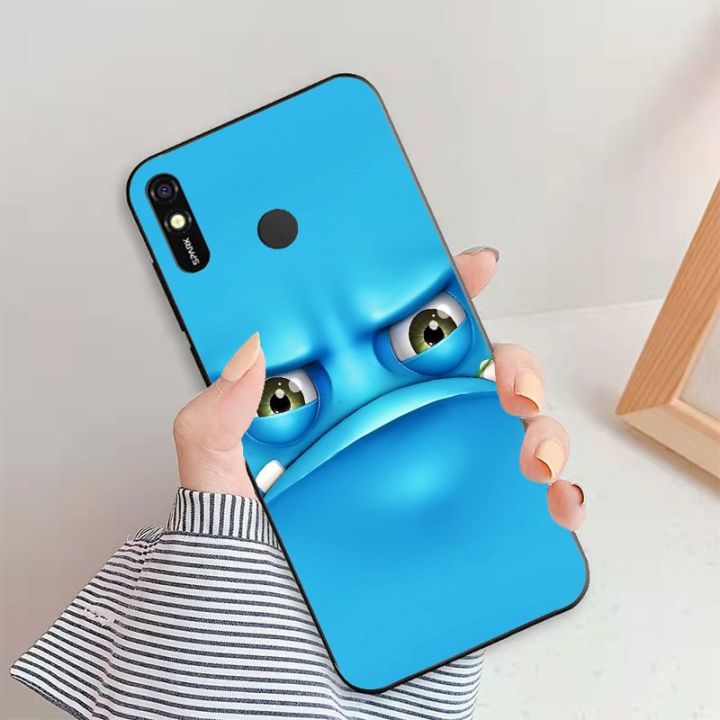 For%20Tecno%20Spark%204%20Lite%20Case%20Spark4%20Lite%20Back%20Cover%20Phone%20Cases%20For%20Tecno%20POP%203%20Plus%20Coque%20bumpers%20Unique%20Pattern%20-%20Image%207