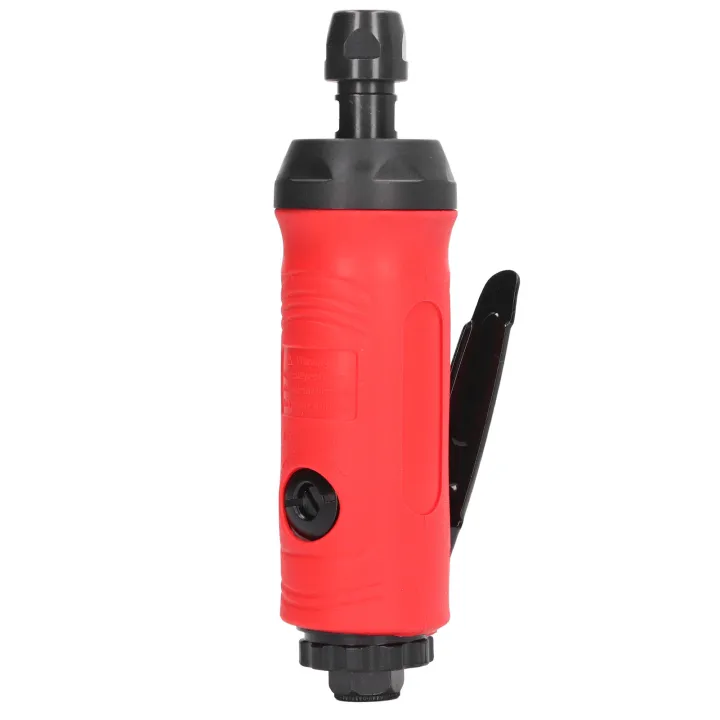 Air%20Die%20Grinder,%20Pneumatic%20Grinding%20Machine%20Easy%20Operation%20for%20Polishing%20-%20Image%205