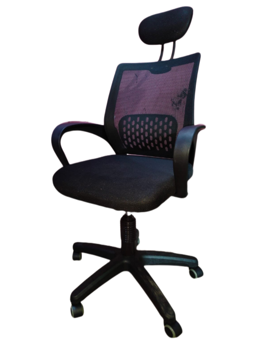 China%20Mesh%20Office/Home%20Revolving%20Chair%20CW-EC-01P2%20-%20Image%203
