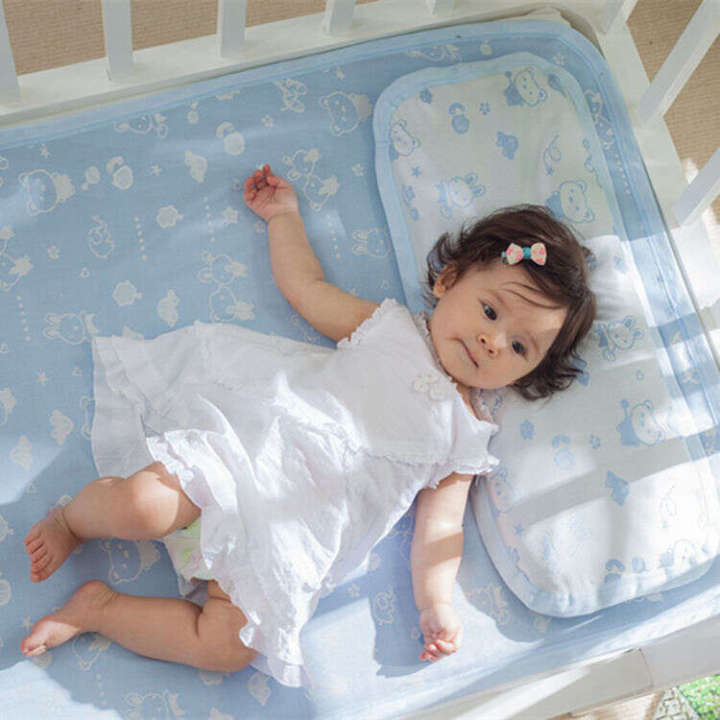 %E7%AB%B9%E7%BA%A4%E7%BB%B4%E5%A9%B4%E5%84%BF%E5%87%89%E5%B8%AD%E7%AB%B9%E7%BA%A4%E7%BB%B4%E5%AE%9D%E5%AE%9D%E5%87%89%E5%B8%AD%20%E5%B9%BC%E5%84%BF%E5%9B%AD%E5%87%89%E5%B8%AD%E5%A9%B4%E5%84%BF%E7%AB%B9%E7%BA%A4%E7%BB%B4%E5%BA%8A%E5%B8%AD%20-%20Image%202